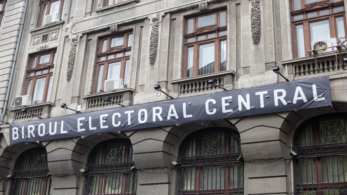 Cine Depune Candidatura la BEC - News Directory 3