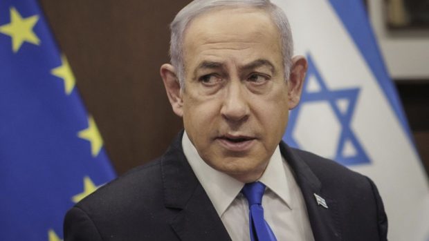 Benjamin Netanyahu, amenințare fără precedent pentru Hamas: „Vor exista consecințe pe care nu vi le puteți imagina”