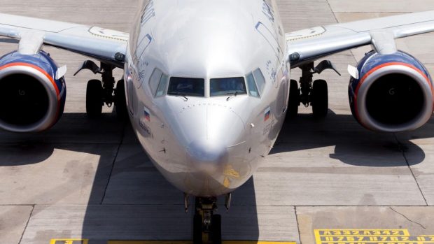 Cum se pun bine rușii cu Donald Trump: cer să cumpere avioane Boeing cu fondurile Moscovei înghețate în Statele Unite