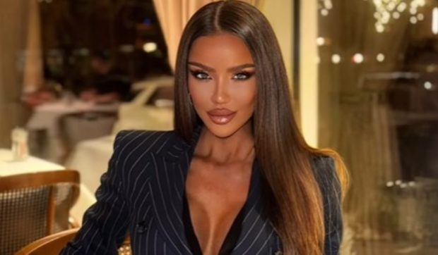 De ce a renunțat Bianca Drăgușanu la petrecerea fastuoasă de ziua ei. Cum a petrecut când a împlinit 43 de ani
