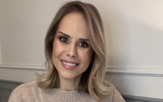 Alimentul din comerț, ieftin și sănătos, recomandat de Mihaela Bilic. „Cea mai mică densitate calorică”
