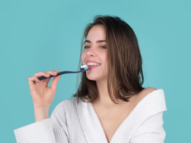 Boala parodontală poate agrava diabetul – Iată cum