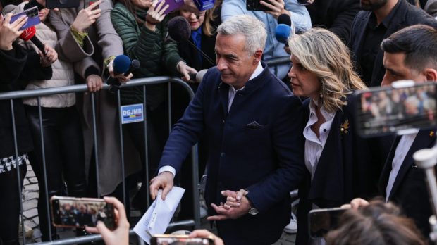 Când află Călin Georgescu dacă va fi pe buletinul de vot la alegerile prezidențiale 2025 și ce poate face dacă va fi respins