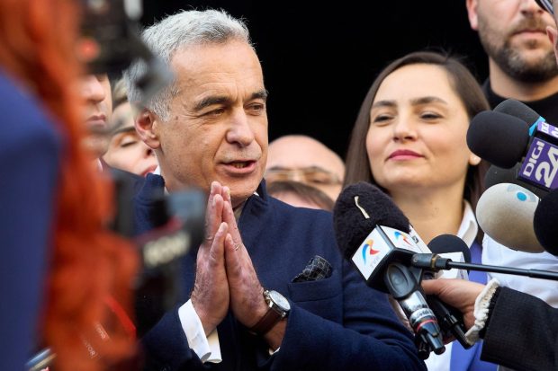 Ce era să conducă guru?! 