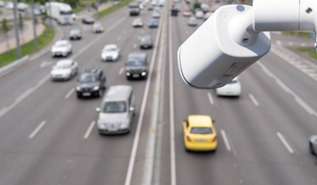 Drumurile din România unde ai nevoie de rovinietă în 2025