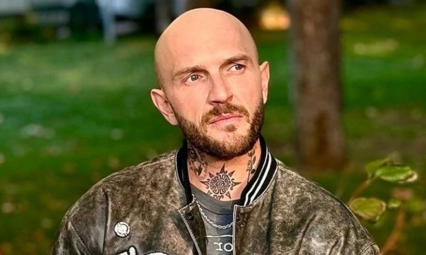 Imagine Stire Unde au ajuns banii câștigați de Cătălin Bordea la America Express: „Amintire” | EXCLUSIV | 2review.ro