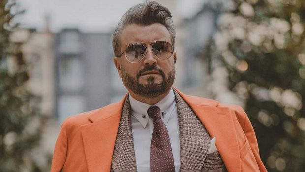 Cătălin Botezatu, despre starea lui de sănătate. Urmează să meargă din nou în Turcia, dar nu singur. Cine îi este alături mereu