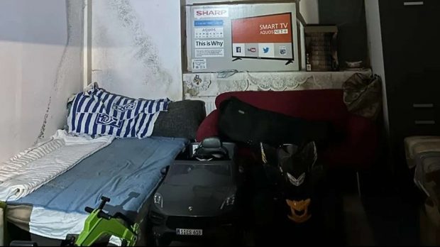 Sclavie în Germania, cu români victime. Muncitorii, obligați să muncească 13 ore pe zi, fără bani și cu mâncare puțină