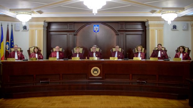 Curtea Constituțională a respins primele două contestații la candidatura lui Călin Georgescu la prezidențiale. Peste 1.500 de sesizări a primit BEC