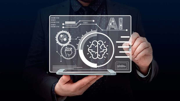Ce poate face AI pentru brandul tău în 2025