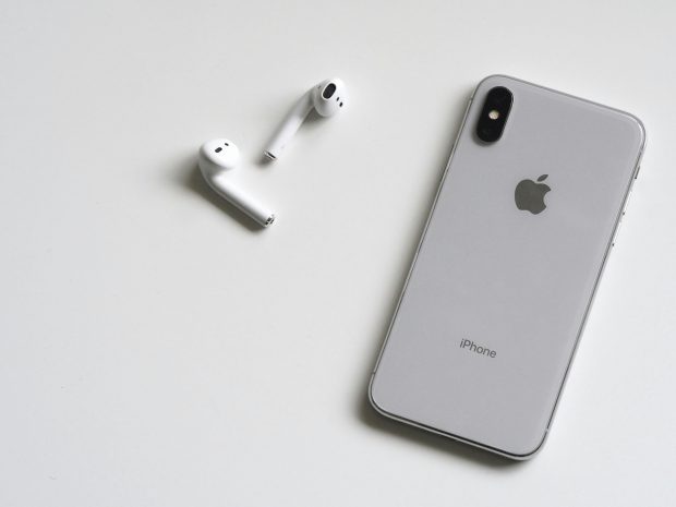 Cele mai comune greșeli care îți pot afecta iPhone-ul și cum să le eviți