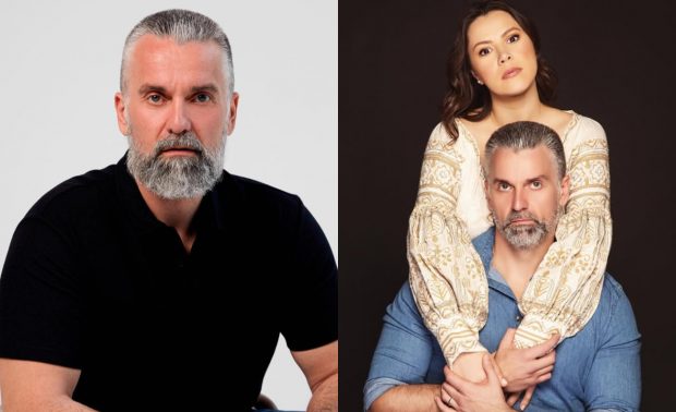 Imagine Stire Oksana Ionașcu, primele declarații după ce s-a zvonit că Cezar Ionașcu are amantă și divorțează de ea: „Pierderea nu este sfârșitul, ci începutul” | 2review.ro