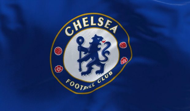 3 miliarde de dolari făcuți de Abramovici din vânzarea Chelsea ar putea fi folosiți pentru Ucraina. Banii sunt blocați în Marea Britanie