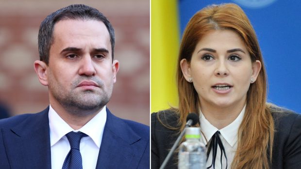 Camera Deputaților confirmă că restructurările de personal sunt dictate de interesele partidelor: „Decizia este politică”