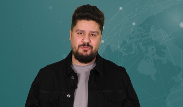 5 știri by Libertatea – Tech: Samsung vs Apple: XR și Nothing Phone (3a) – design NOU, preț vechi