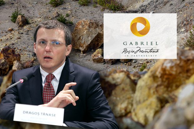 Dosarul Roșia Montană: tribunalul ICSID cere firmei Gabriel Resources să ofere o garanție bancară. Cum poate fi executată silit compania de statul român