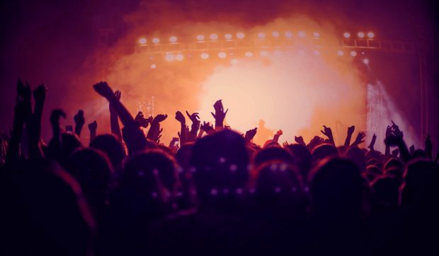 Ce poți să faci în București în weekendul 22- 23 martie 2025: concerte, petreceri, spectacole de teatru