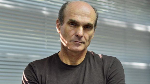 Cristian Tudor Popescu condamnă „pacea” lui Putin și a lui Trump: „O minciună ucigașă”