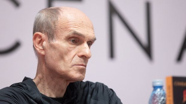 Cristian Tudor Popescu spune că, dacă Zelenski va fi asasinat, este primul pas spre pacea din Ucraina: „Mână de lucru rusească, cu colaborarea CIA”