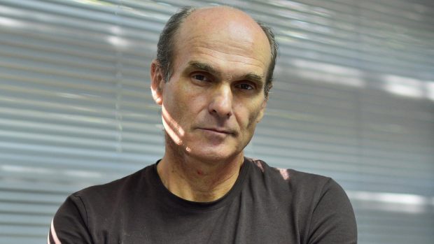 Cristian Tudor Popescu, după ce BEC a invalidat candidatura lui Călin Georgescu: „Situația îmi amintește de gloata de la Capitoliu. Nimeni nu e mai presus de lege, nici măcar votul”