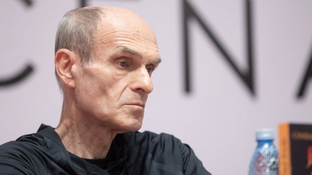 Cristian Tudor Popescu nu și-a revenit după scandalul dintre Trump și Zelenski de la Casa Albă: „Nu sunt în stare să scriu, deși ar trebui”