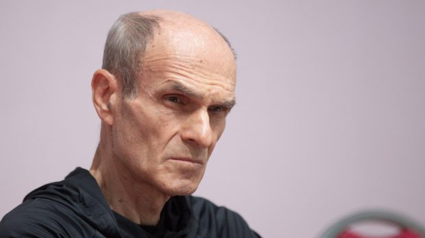 Cristian Tudor Popescu, după ce SUA au blocat eliminarea vizelor pentru România: „Trebuie să avem ouă ca să fim pe placul lui Trump”