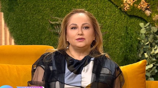 Horoscop 3 – 9 martie 2025 cu Cristina Demetrescu. Racii iau decizii peste noapte, Balanțele cedează ușor