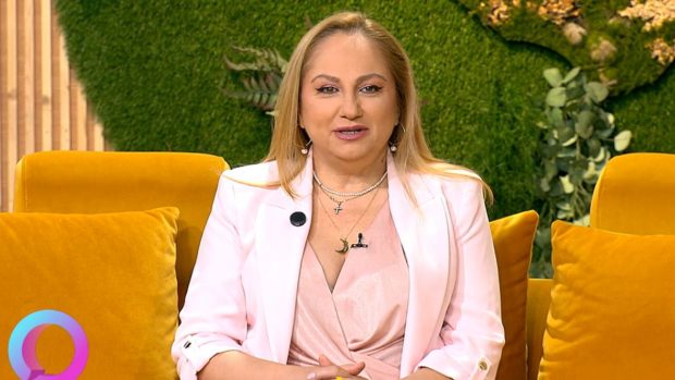 Horoscop 10-16 martie 2025 cu Cristina Demetrescu. Racii scot castanele altora din foc, Balanța nu iartă pe nimeni