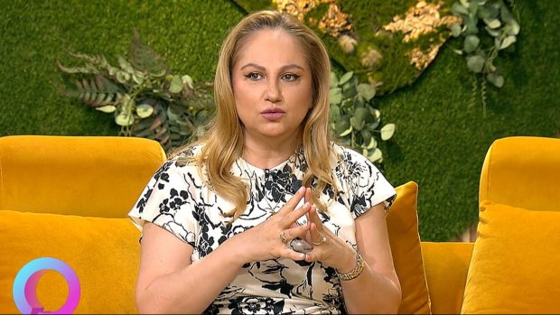 Horoscop 24-30 martie 2025 cu Cristina Demetrescu. Berbecii pot fi victima escrocheriilor, viața Fecioarelor se schimbă