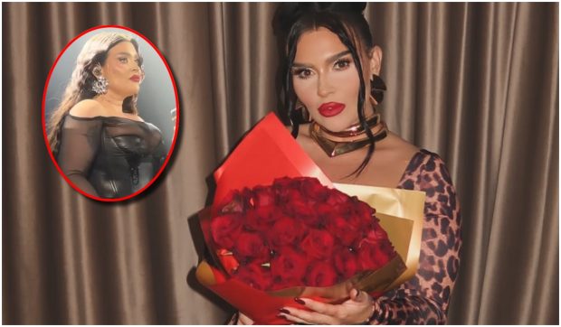 Cum arată Oana Radu după ce ar fi slăbit 13 kg. Fanii o acuză că minte: „Șoc emoțional mare”