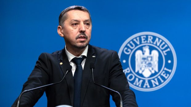 Ministrul Educației spune că părinții sunt responsabili pentru consumul de droguri din licee al copiilor: „Nu putem reproşa şcolii”
