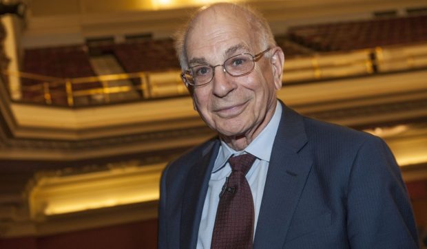 Celebru laureat al premiului Nobel care a ales o moarte asistată în Elveția. Extrase din scrisoarea de adio