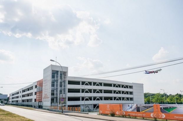 De ce șoferii aleg noua parcare Otopeni și revin mereu?
