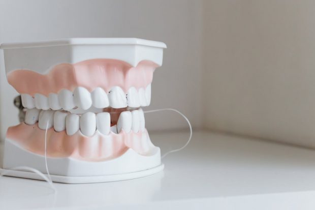 Delta Clinic Dent – Planuri de tratament ortodontic adaptate nevoilor tale