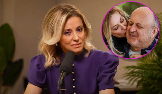 Diana Șucu rupe tăcerea după 20 de ani. Câți bani a plătit Dan Șucu la divorțul de Camelia: „45 de milioane de euro a împrumutat de la bancă”