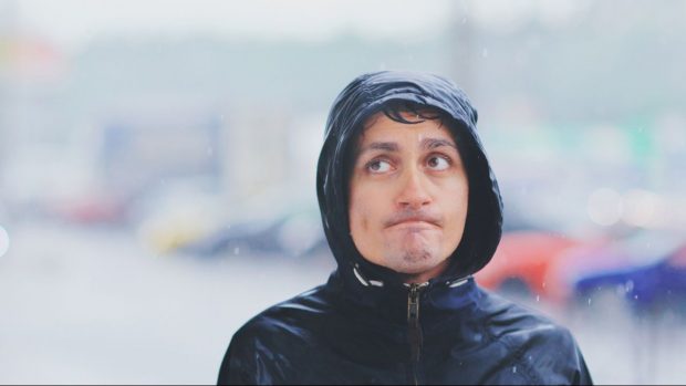 Un elev ieșit de la simularea de BAC la limba română, pus în încurcătură de Camil Petrescu: „E la noi în liceu?”