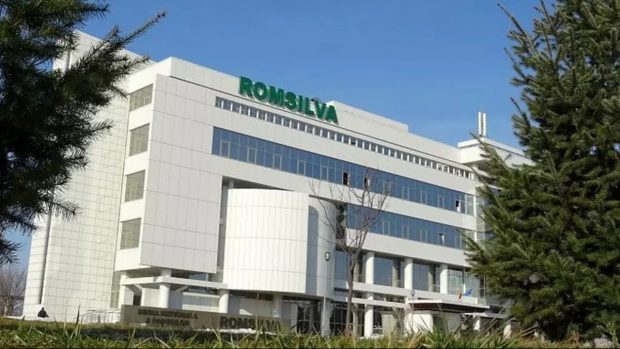Romsilva acordă angajaților 17 sporuri. Există un spor de izolare, dar și unul de stres pentru șefi