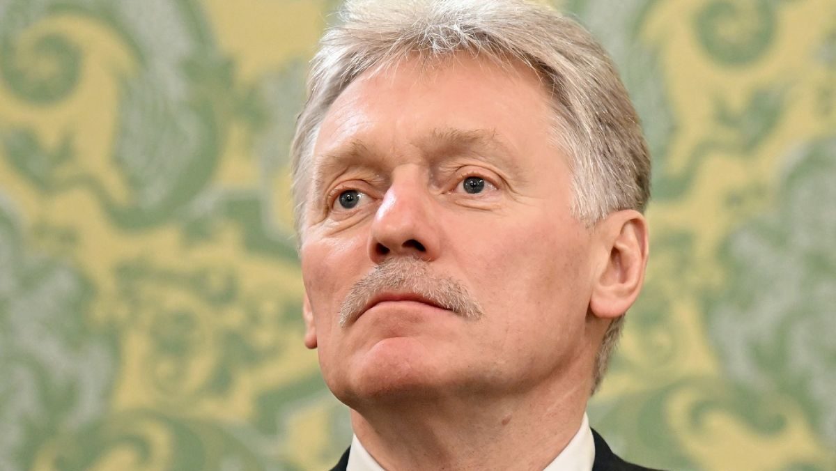 Rusia nu vrea trupe europene în Ucraina după încetarea focului