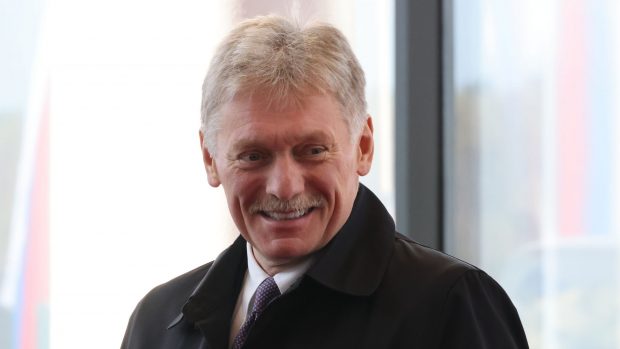 Kremlinul jubilează după oprirea ajutorului militar trimis Ucrainei de către SUA: „O decizie care va împinge regimul de la Kiev către pace”