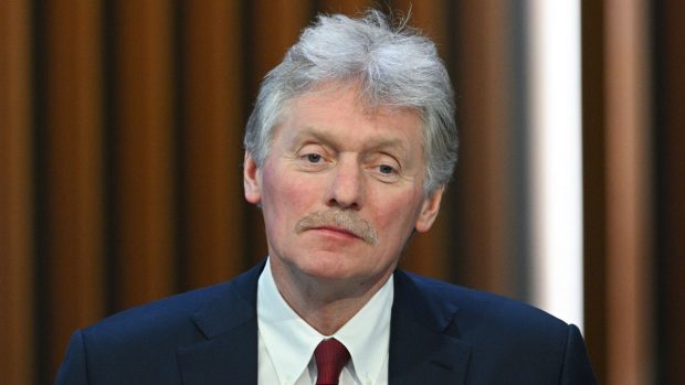 Kremlinul, reacție acidă după summitul Europei: „Vedem că UE discută activ despre militarizare” 