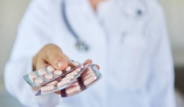 Ce trebuie să facem cu medicamentele care au expirat. Lista punctelor de colectare din București