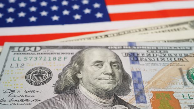 Câte „vize de aur”, care costă 5 milioane de dolari fiecare, au vândut SUA într-o singură zi. Acestea oferă dreptul la o reședință permanentă pe pământ american
