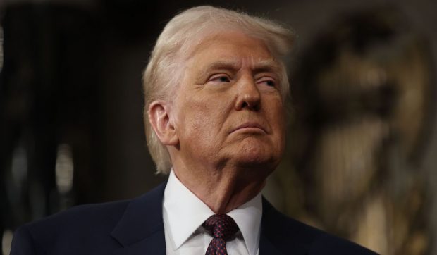 Donald Trump a anunțat ce vrea în schimbul reducerii tarifelor vamale: „Ne-au sunat din fiecare țară”