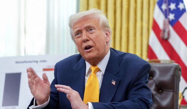 Donald Trump desființează Departamentul Educației și pune condiții pentru alocarea fondurilor federale rămase