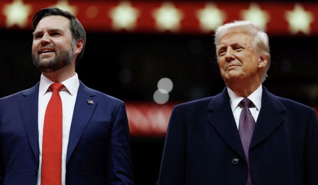 Amatorismul Casei Albe a lui Trump. „Signalgate” va trimite unde de șoc în aparatul de securitate al SUA și în aliații străini