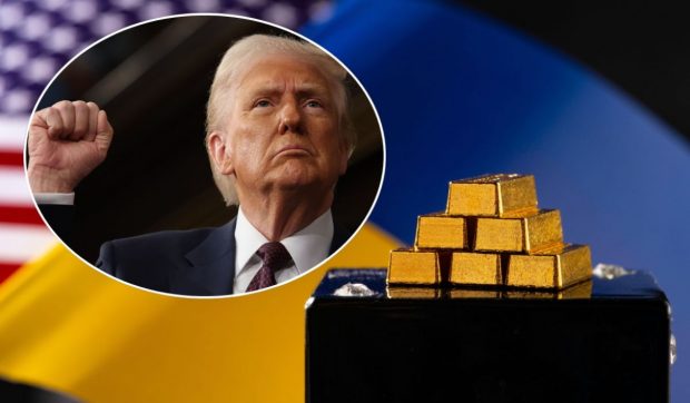 De ce pământurile rare sunt importante pentru Donald Trump și pentru Occident. Piața mondială este dominată de China