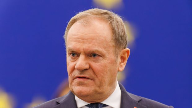 Ce mișcare plănuiește premierul polonez Donald Tusk, după victoria lui Karol Nawrocki la alegerile prezidențiale: „Putem uita de schimbare”