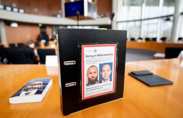 Bulgari condamnați în Regatul Unit pentru că spionau pentru Rusia. Ce misiuni aveau de îndeplinit