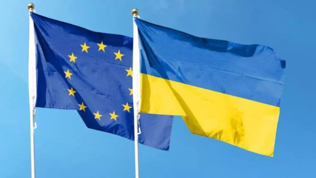 Agresiune asupra unui diplomat român UE în Rusia. Suspiciuni privind implicarea serviciilor rusești