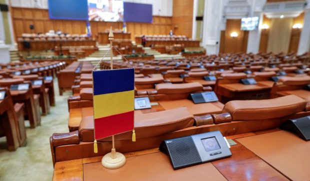 Prezența femeilor în guvernele din UE s-a majorat în 2024: România, printre codașele Europei, alături de Cipru și Ungaria